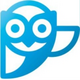 SMOWL Logo