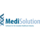 Virtuo MIS Logo