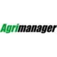 Agrimanager Logo