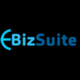 eBizSuitePro Logo