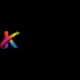 K Factors Logo