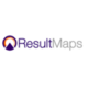 ResultMaps logo