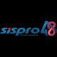 SISPRO ERP Cloud Logo