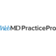 WebMD PracticePro Logo