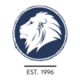 Liberty Accounts Logo