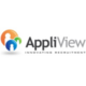 AppliView Logo