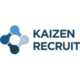 Kaizen Recruit logo