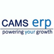 CAMs-Exact Logo
