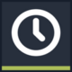 Ovatu Logo