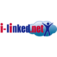 i-linked Logo