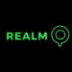 REALMCHAT Logo