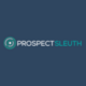 Prospect Sleuth CRM Logo