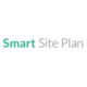 Smart Site Plan Logo