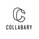 Collabary Logo