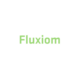 Fluxiom Logo