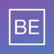Blocks Edit logo