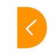 Double Time Docs Logo