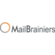 MailBrainiers Logo