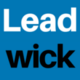 Leadwick Logo