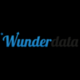 Wunderdata Logo