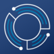 EYEFLOW Logo