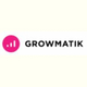 Growmatik Logo