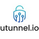 UTunnel VPN Logo