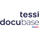 DOCUBASE Logo