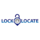Load Tracking Software Logo