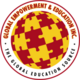 Global Empowerment & Education