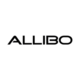 Allibo Skill Iperwin Logo