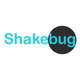 Shakebug Logo