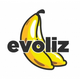 Evoliz Logo