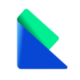 Kloud Logo