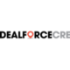 DealforceCRE Logo