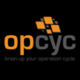 opcyc WFM Logo