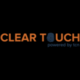 Cleartouch Cloud Contact Center Platform Logo