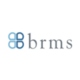 Vbas Logo