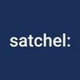 Satchel One logo