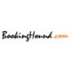 BookingHound Logo