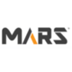 MARS Logo