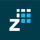ZingGrid Logo