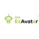 EzAvater Logo