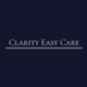 Clarity Easy Care Logo