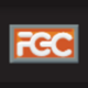Fortres 101 Logo