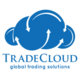 TradeCloud Logo