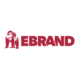EBRAND X-RAY Logo