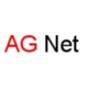 AG Attendance Logo