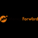 Money Forward Cloud Logo
