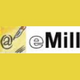 eMill Logo